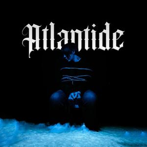 Atlantide (Explicit)