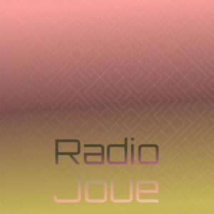 Radio Joue