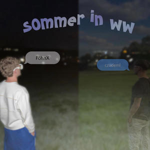 zu soft (Explicit)
