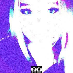 Perfect timing (Explicit)
