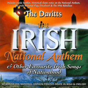 The Irish National Anthem