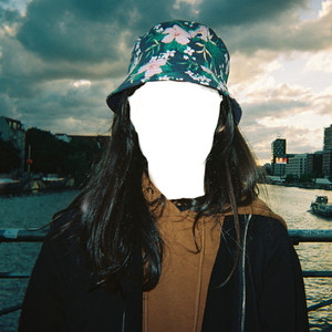 Beautiful Things You Will Be