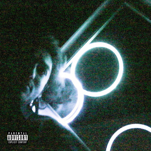 U Better (Koa Ho Version|Explicit)