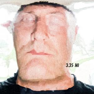 3.35 MI (feat. Vinícius Queiróz)