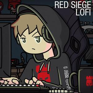 Internal Network (Explicit)