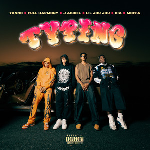 Typing (Explicit)