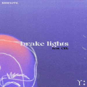 Brake Lights