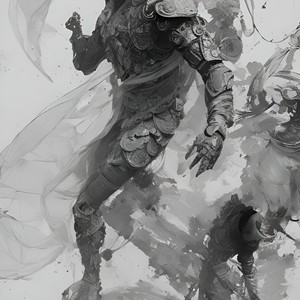 IDK (feat. Young Millennium & Young $coota) (Explicit)