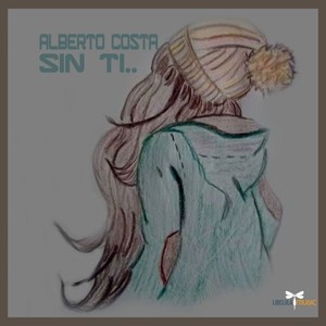 Sin Ti..