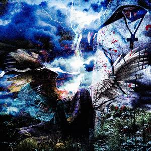 Z NOSA KREW (Explicit)