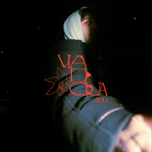 Via di qua (Tammy Andre Remix)