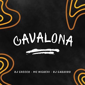 CAVALONA (Explicit)