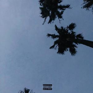 Next Big Thing (Explicit)