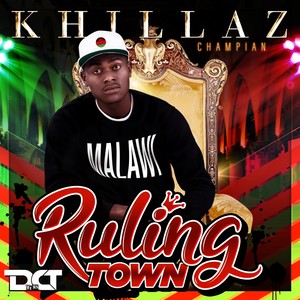 Ruling Town