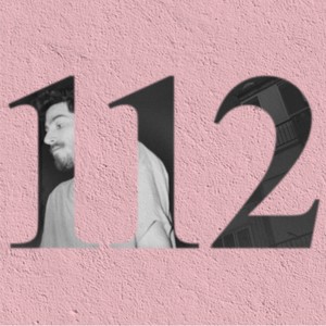 112