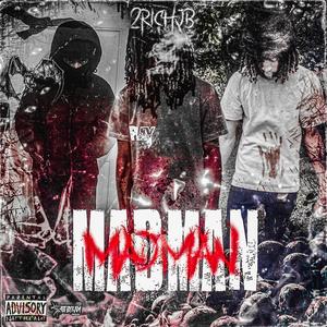 Madman (Explicit)