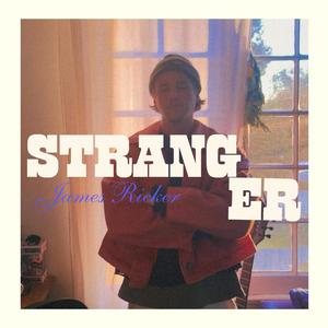 Stranger