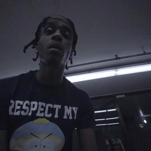 Money Over Everything (Explicit)