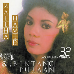 Siri Bintang Pujaan