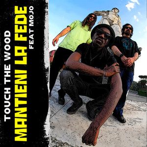 Mantieni La Fede (Explicit)