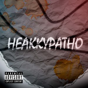 Неаккуратно (feat. Odjin) [Explicit]