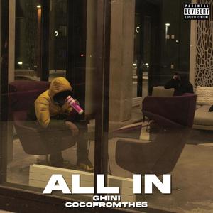 All In (Explicit)