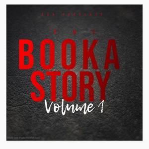 Booka Story Vol 1 (Explicit)