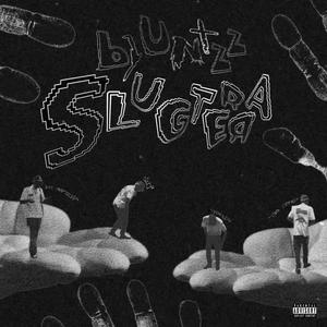 MARCO ROSSI (Explicit)