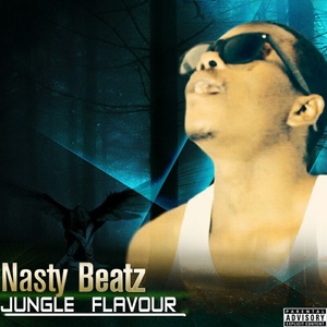 Jungle Flavour