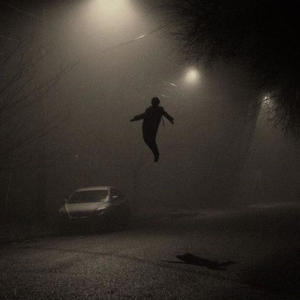 Dora The explora (Explicit)