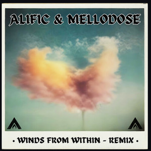 Winds from Within (Remix)