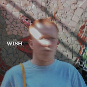 Wish