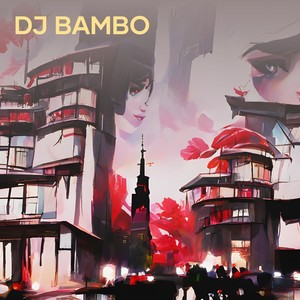 Dj Bambo