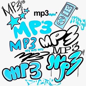 ZIP TO KP (Explicit)