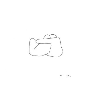 Les mots que tu me dois