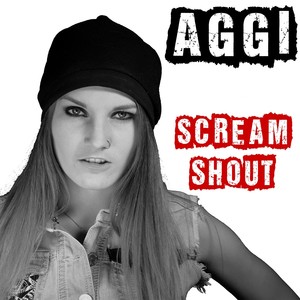 Scream, Shout
