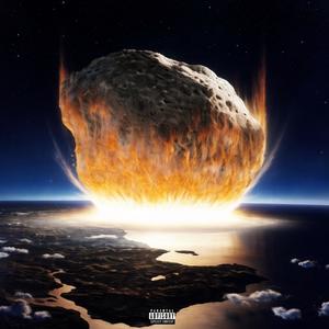 Boogeyman (feat. AyeGeneral & Vuittonion) (Explicit)