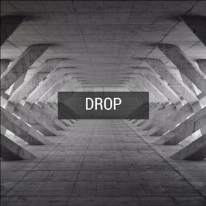 Drop