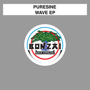 Wave EP