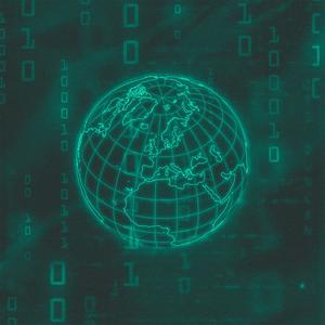 Persian (Jerk Drill Beat)