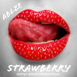 Strawberry(feat. Indigo Beatz)