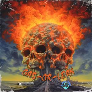 memories (feat. billy cash, stoney G & obk) (Explicit)