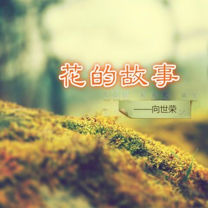 花的故事