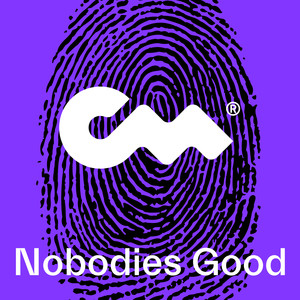 Nobodies Good (Moushoo Remix)