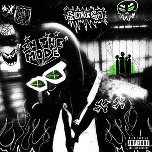 In the mode (Explicit)