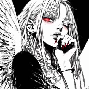 人未见刀先出 (刀枪炮进行曲)