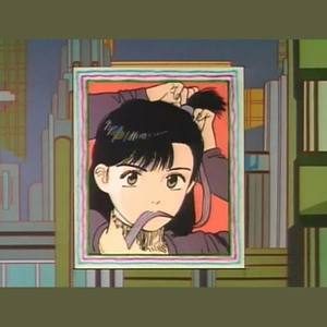 dream about you[仅独家]