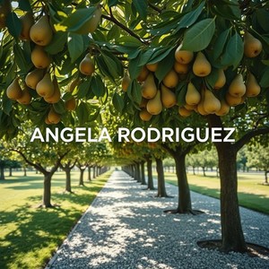 Teleporting Sandwich in the Cupboard