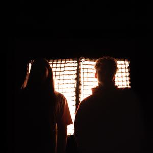 Lord Help Me, I'm Going in Again (feat. Aleecya) (Explicit)