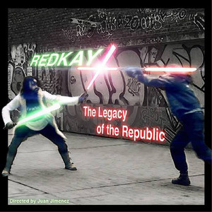 The Legacy of the Republic